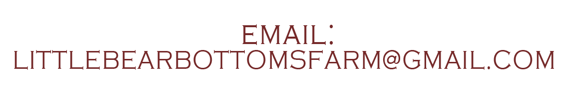 emailbutton