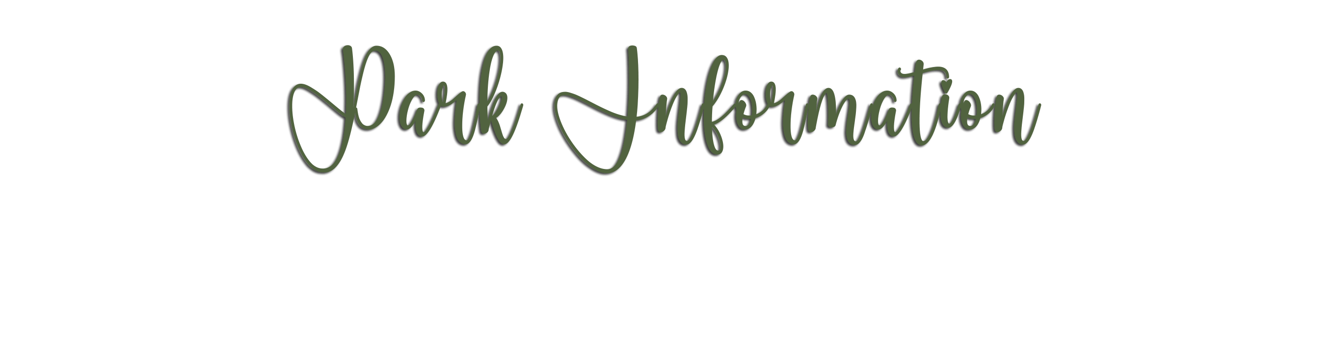 redneck waterslide availability and reservations