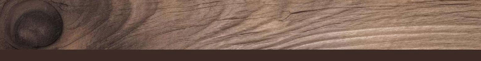 wood background